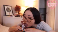1 (456).mp4