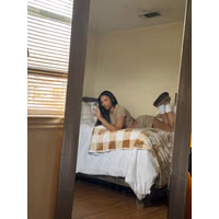 6dfb055e-f6f9-48b8-bdfe-a785f3a5a7d3_original.webp