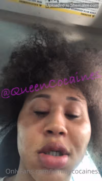 Kimmy Cocaines (13).mp4