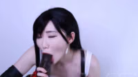 1 (534).mp4