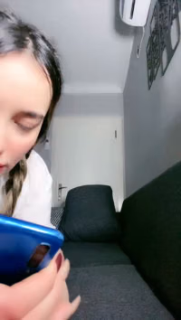 VID_20230819_005754_536.mp4