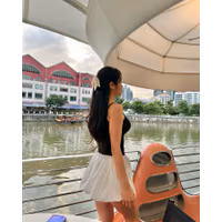 shasa_fly-photo-DITFs4oy8tz-20250411_094113_489798063.jpg