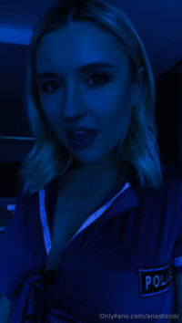Anastasisi 2024-04-01 22-27 [1].mp4