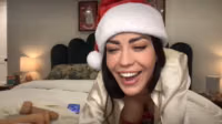 Alinalopez