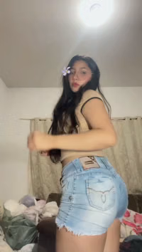 hecmarys.oz Tiktok
