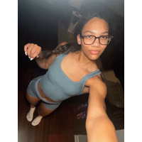 9368dc56-c447-41fa-ac9b-cb126a97d958_original.webp