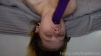 767941110000529408.mp4