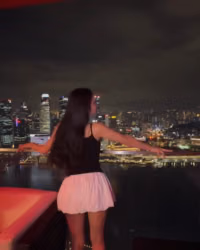 shasa_fly-video-DITFs4oy8tz-20250411_094113_AQOcrpT1nFW7LRR4zpGVidzt6A.mp4