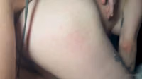 Dainty Dropshub.vip 8.mp4