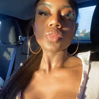 Tiktok | luverluvvy