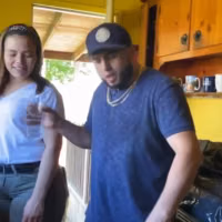 Watch nev2oo Streamable.mp4