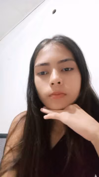 Bbzinha id#22632855.mp4
