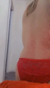 SnapTik_7124172254912580870.mp4