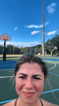 Basketball!!!! 2025-10-01 17_24 [7556359996167031582].mp4