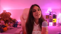 ASMR Your Girlfriend Truly Adores You.webm