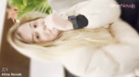 Motel.mp4