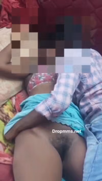 Watch Tamil cpl threesome collection mp4.mp4