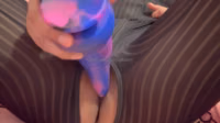 0hln78jxt8lrug8x77ota_source.mp4