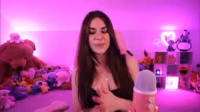 ASMR Secretary Interviews You For a Special JobRole.webm