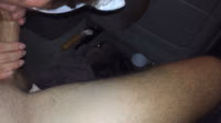 Face fuck Friday clip - Porn Videos  Photos  EroMe - .mp4.mp4