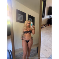 Dangler Dropshub.vip 144.jpg