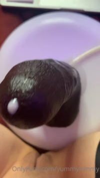 1 (434).mp4