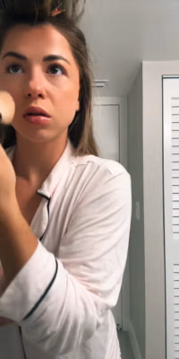 GRWM for baseball game! 2025-08-27 10_33 [7543269151754832670].mp4