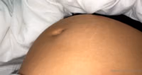 1 (340).mp4