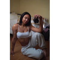 7d390786-9d21-4913-8f7c-bd3a71cd6bcf_original.webp