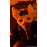 ca08f1ef555e21068ef66590ac437c5cc098650f267e2448f5fe5617302f851d.jpg