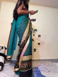 Neha18_2025-07-15_18-26-55_975.mp4