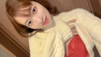1766538474.mov