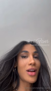 Post Now you sure  by sweetlaurasaenz from OnlyFans Coomer.mp4