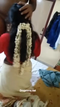Watch Blowjob mp4 (1).mp4