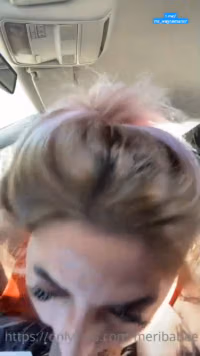 SjoSbqKr_720p.mp4