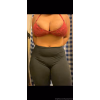828x1792_e7e5cd34e7895faaa3d000b33933a96b.jpg