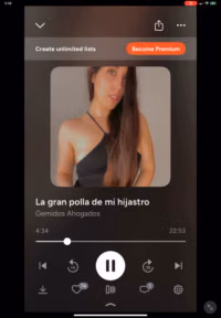 La Gran Polla De Mi Hijastro.mp4