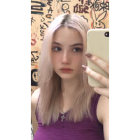 162.jpg