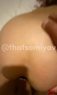 VID_20231118_211719_935.mp4.mp4