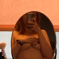 52.jpg