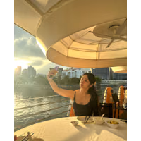 shasa_fly-photo-DITFs4oy8tz-20250411_094113_490114637.jpg