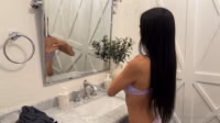 Don't worry, you haven't seen what went down next babe  (4).mp4
