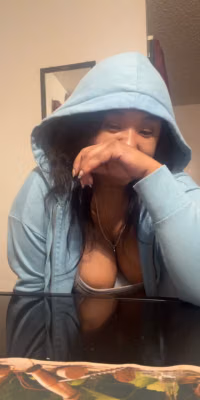 tiktok_@tequila.cowboy_2025-12-23 02-56-11_720p.mp4