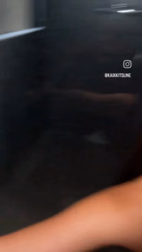 kaixkitsune 01 (158).mp4