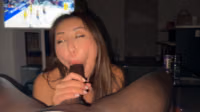 TyroneLovePOV_-_Hot_Asian_Cheerleader_Fucks_POUNCES_Neighbor_BIG_BLACK_COCK.mp4