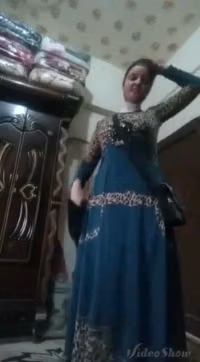 DESI LEAK INDIAN MMS