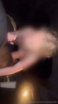 blondieee1996