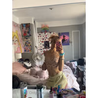 3024x4032_b0b7d7fff1c7b0c8021cbd50826cca88.jpg