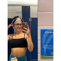 3024x4032_2bee0df033bcb277af2516ccf1a12d4c.jpeg