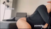 RHOT18.COM (7).mp4
